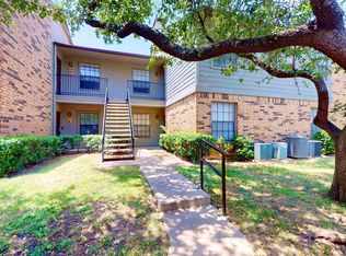 5335 Bent Tree Forest Dr APT 223, Dallas, TX 75248