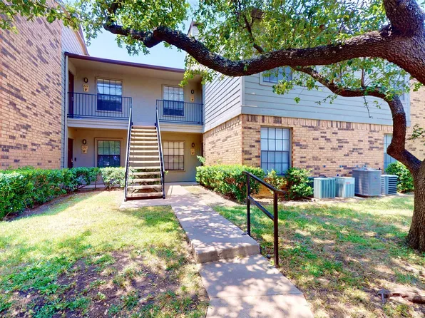 5335 Bent Tree Forest Dr APT 223, Dallas, TX 75248
