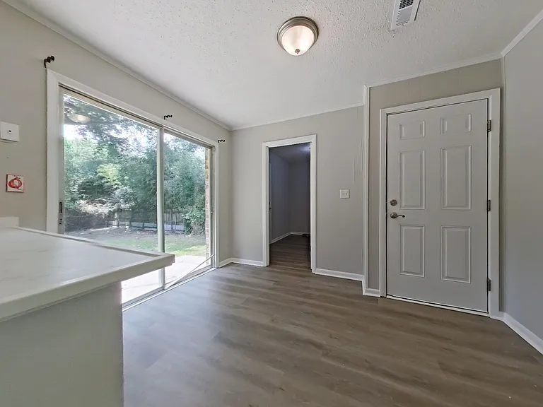 3406 Crane Ferry Rd — Photo 11
