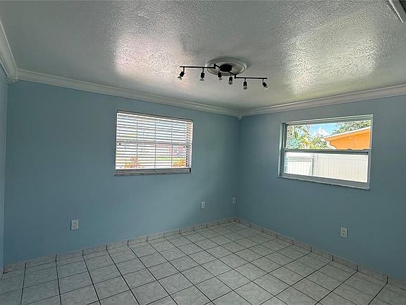 4th image of 3100 LAKE RIDGE DRIVE