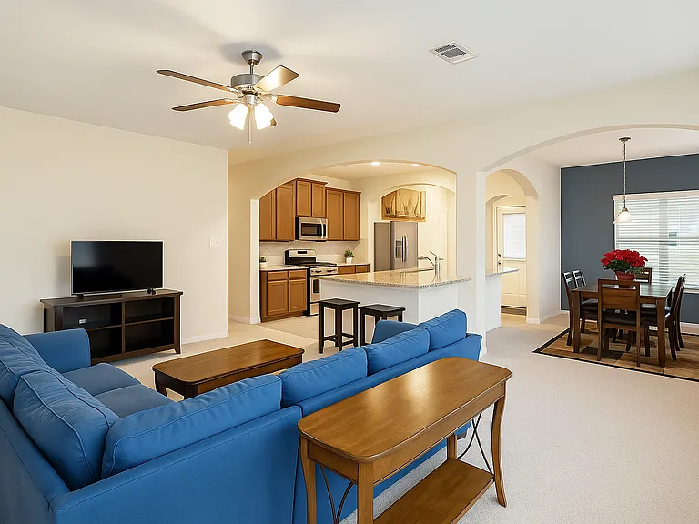 14651 Roaring Fork Ln — Photo 6