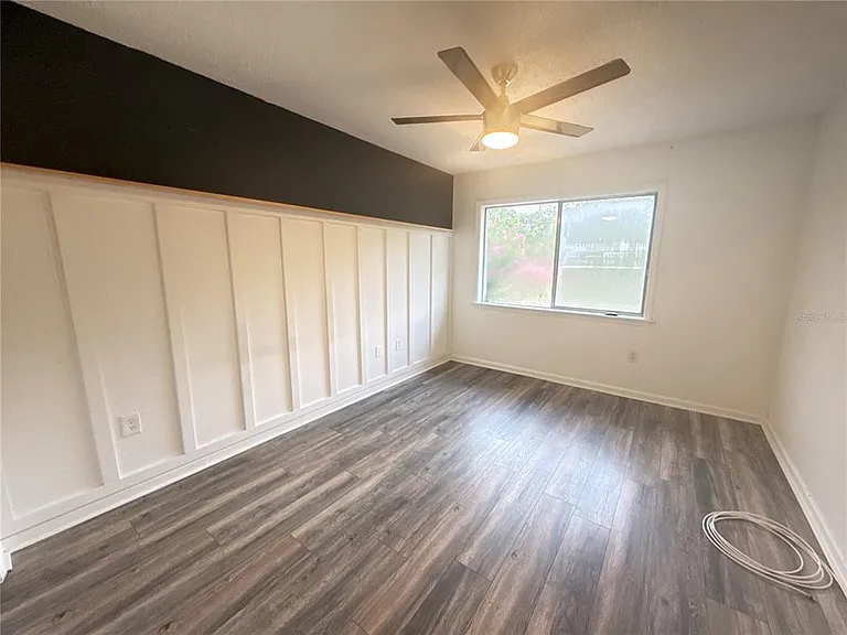 4694 Pheasant Run Dr #2B — Photo 41