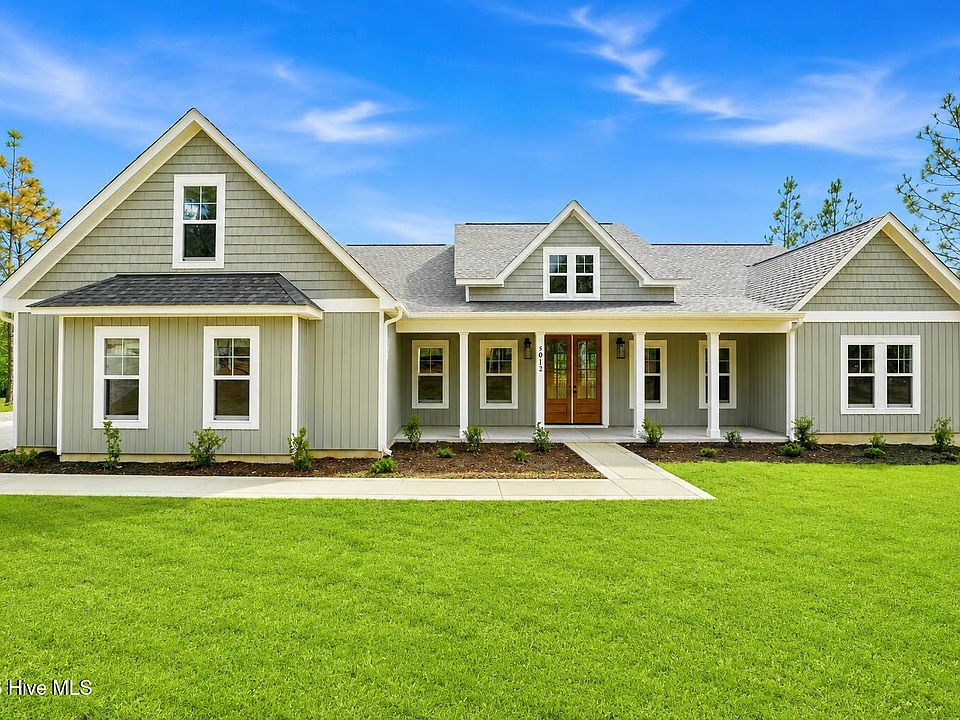 1st image of 5012 Arcadia Way