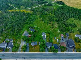 74 B Doyles Rd, St. John's, NL A1S1A1