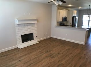 11212 Athens Ave, Lubbock, TX 79423