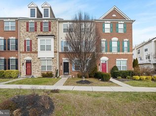 7803 Wormans Mill Rd, Frederick, MD 21701