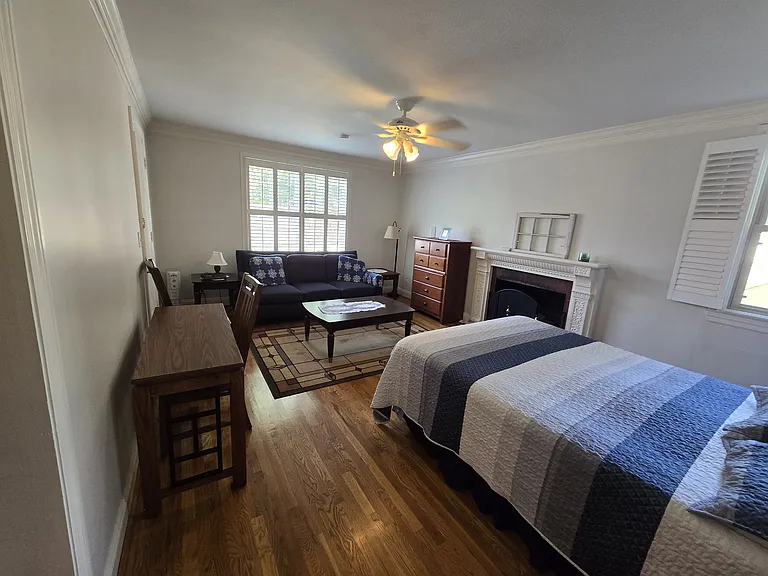 4120 Oriole Pl — Photo 37
