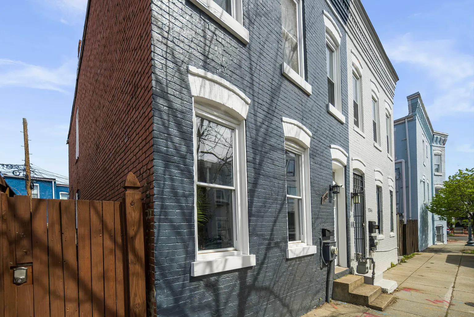 1244 Wylie St NE photo 1