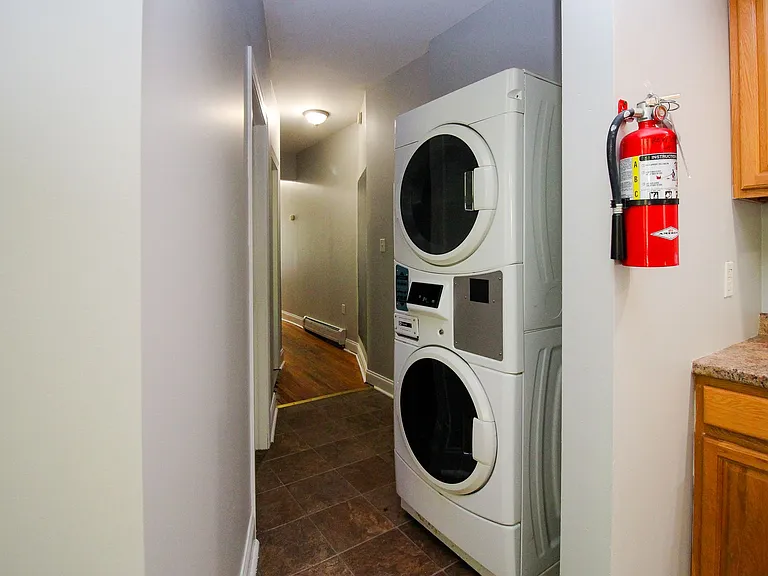 9 Reynolds Ave — Photo 9