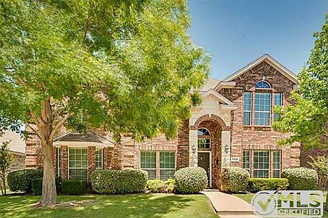 2nd image of 1319 Wine Creek Ct