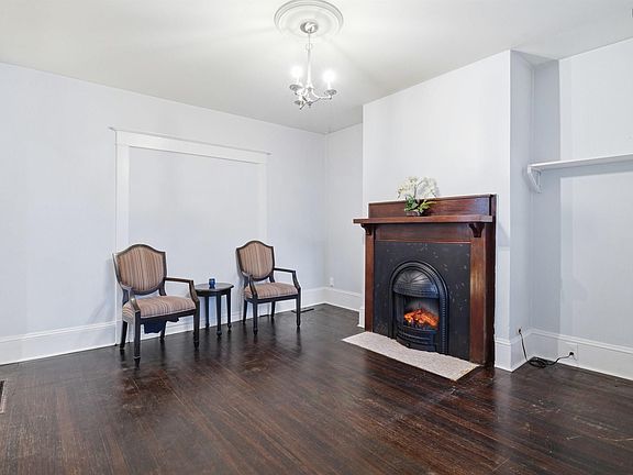 4th image of 6231 Allan St #6229
