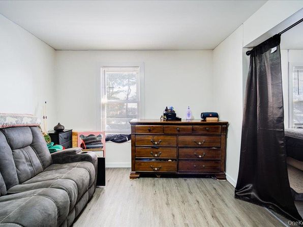 1256 North Ave #20