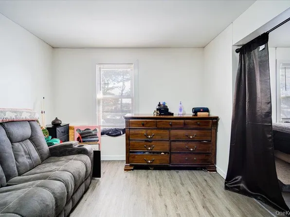 1256 North Ave #20, Beacon, NY 12508