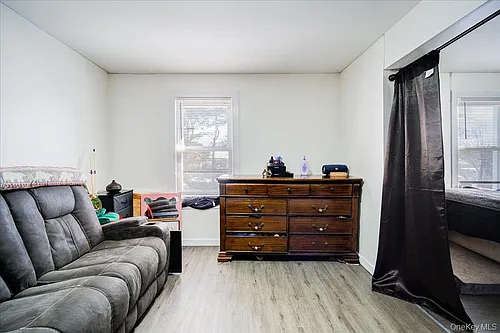 1256 North Ave #20 Photo 1
