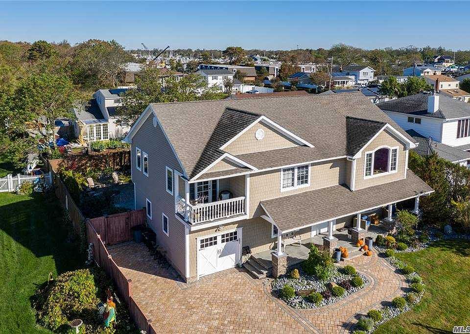 29 Sunset Lane, Patchogue, NY 11772 Zillow