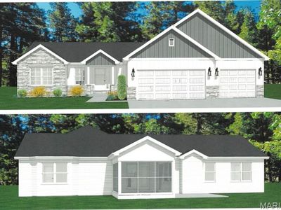347 Jenny Ct, Waterloo, IL, 62298