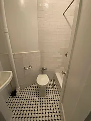 Rented by Oxford Property Group