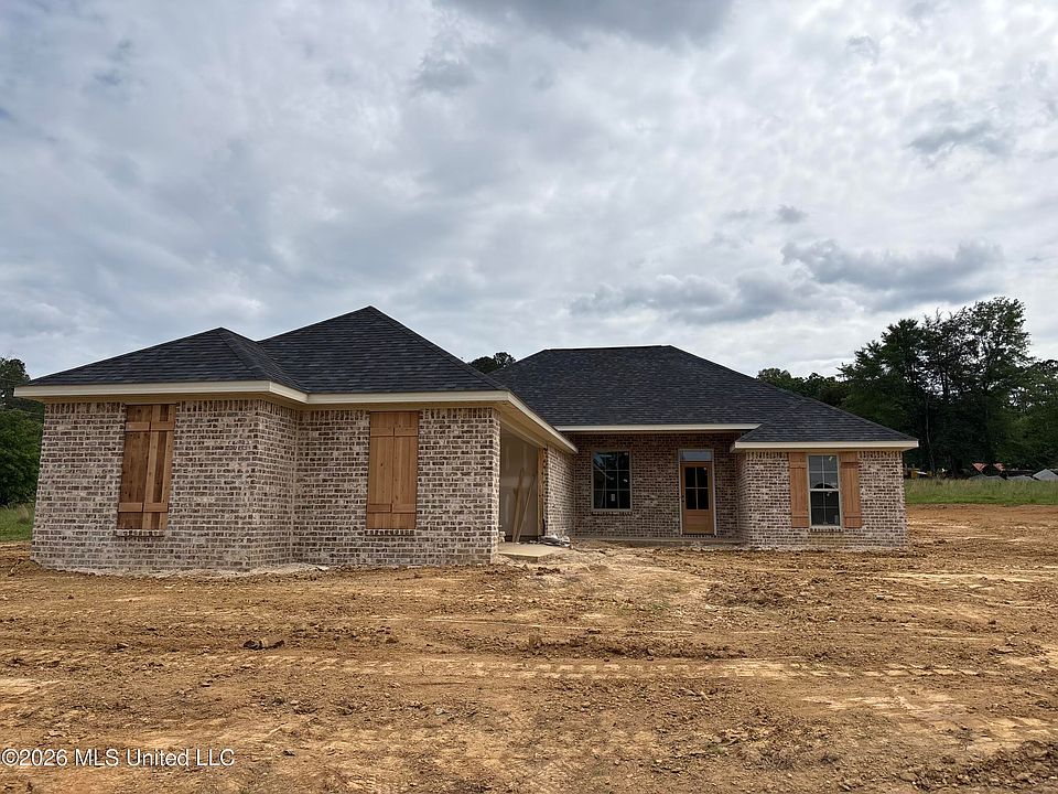 1st image of 28118 Us Highway 51