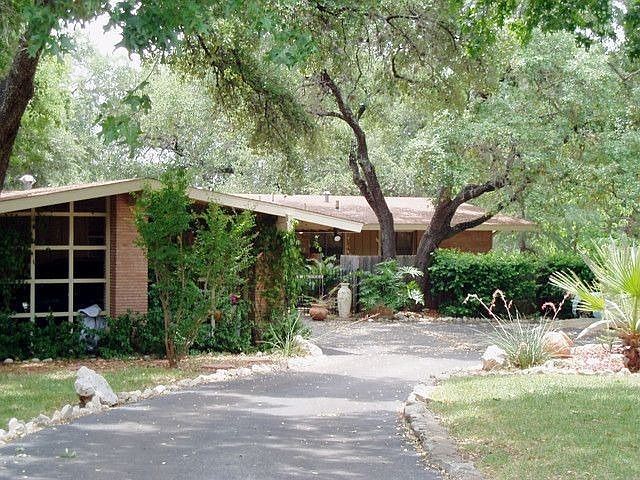 1st image of 8010 Robin Rest Dr