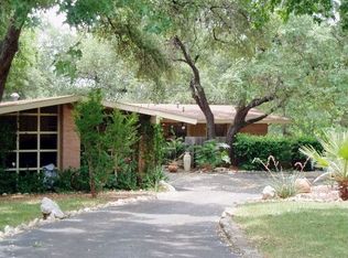 8010 Robin Rest Dr, San Antonio, TX 78209