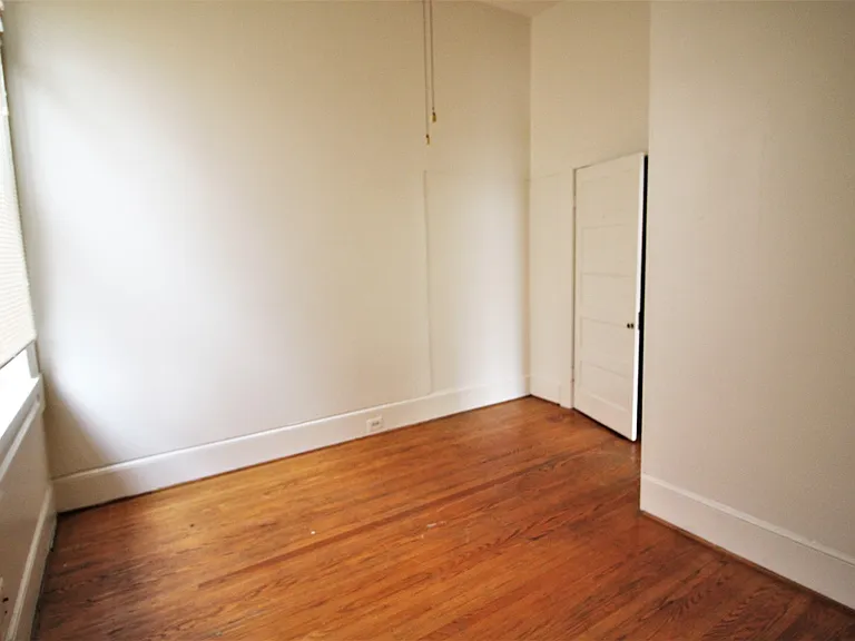 213 W. Lanvale St. — Photo 6