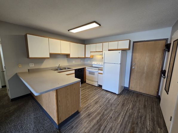 60 Miller Ave SW UNIT 13