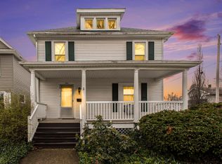 723 N Center St, Plymouth, IN