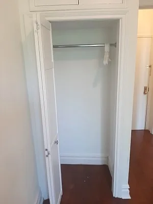 Rented by Corcoran | media 32