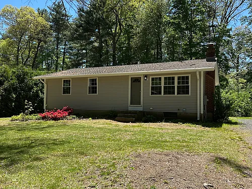 11 Ridge Rd Photo 1