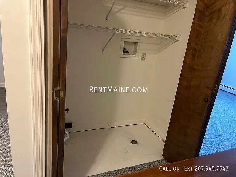 15 Burleigh Rd #4 — Photo 15