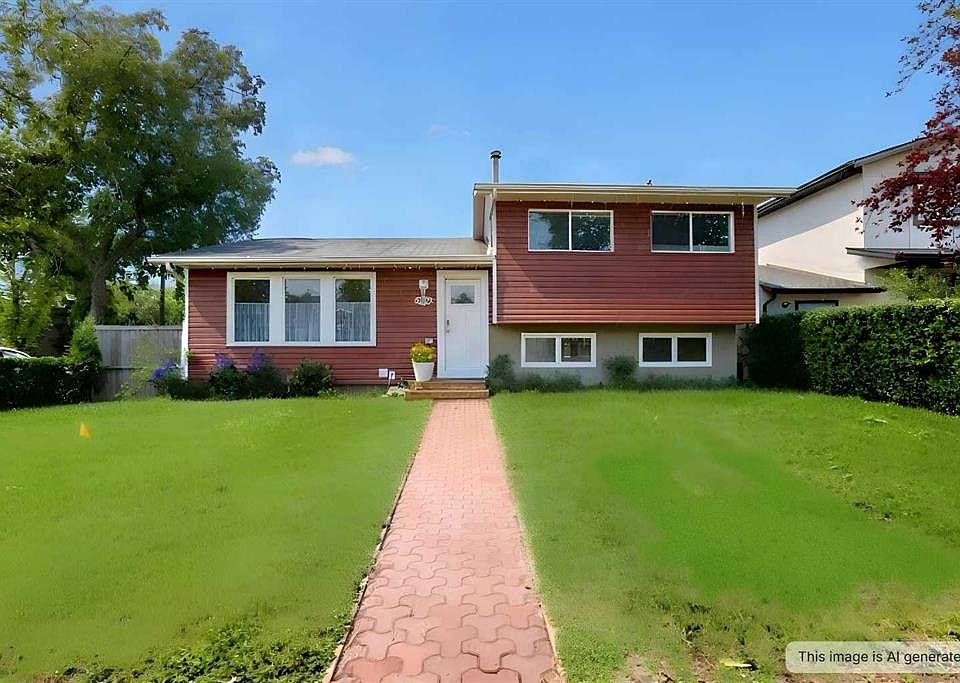 1st image of 14672 N Deer Ridge Dr SE