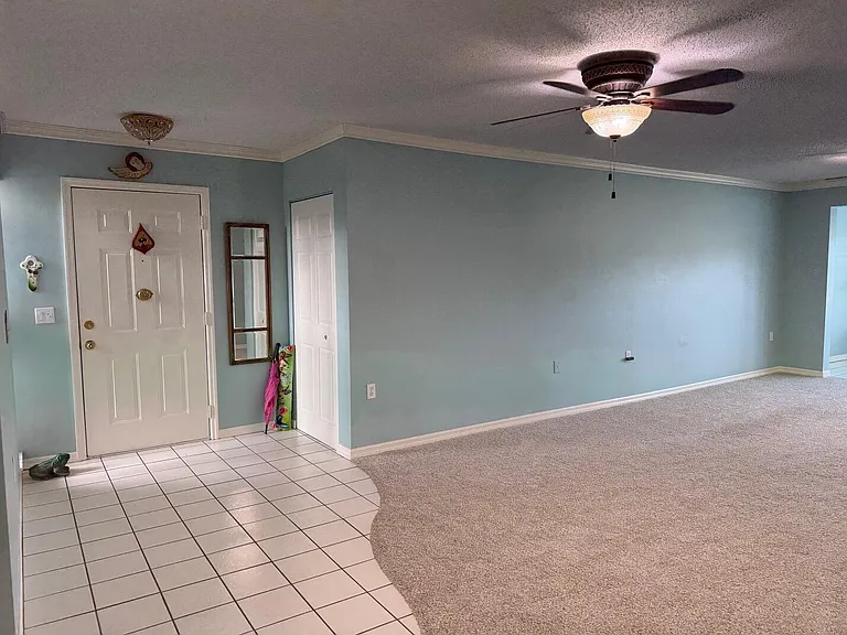 670 E Lake Jasmine Cir #106 — Photo 2