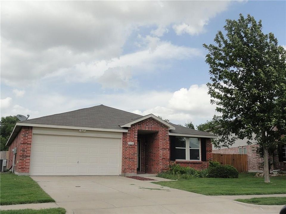 1st image of 1356 Scenic Hills Dr