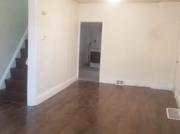 603 Maryland Ave, Wilmington, DE 19805