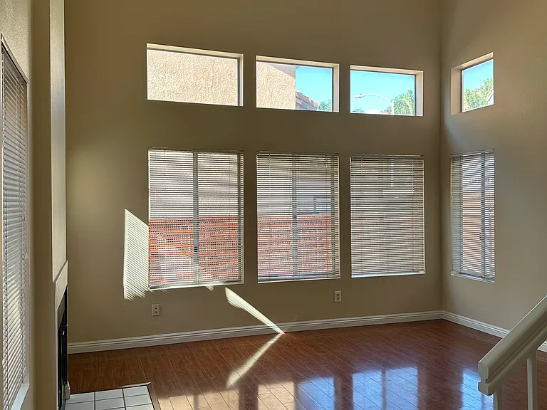 14754 Cinnamon Dr — Photo 5