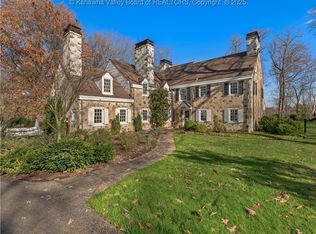 1420 Loudon Heights Rd, Charleston, WV 25314