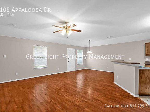 3rd image of 3105 Appaloosa Dr