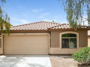 4175 E Citrine Rd, San Tan Valley, AZ 85143