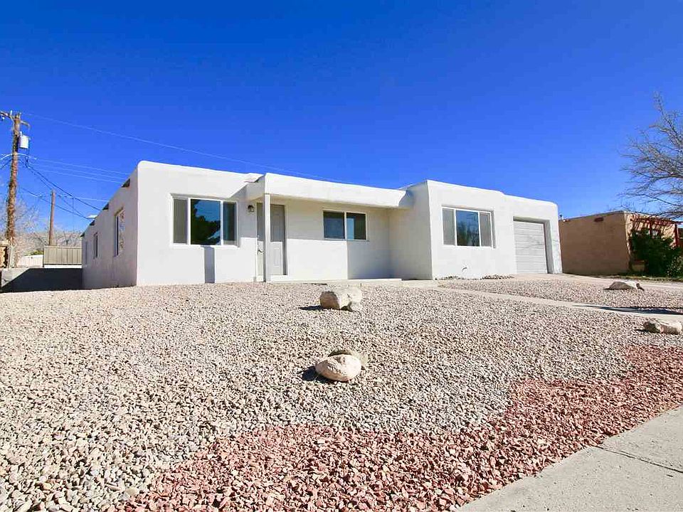 1st image of 1808 Miracerros Ln