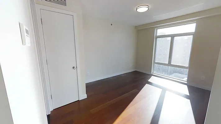 Sold by Century Homes Realty Group LLC | media 23