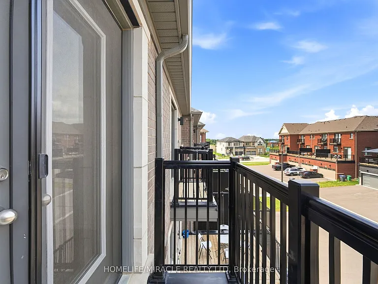 15 Camino Real Dr — Photo 35