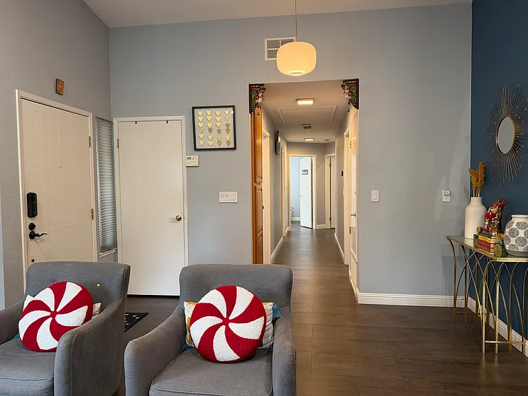 34344 Gadwall Cmn — Photo 5