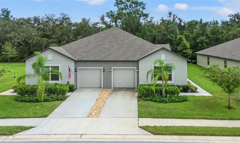 13448 Crest Lake Dr
