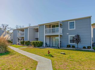 1356 Glenns Bay Rd #L208, Myrtle Beach, SC 29575