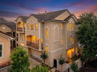 5507 Val Verde St, Houston, TX 77056