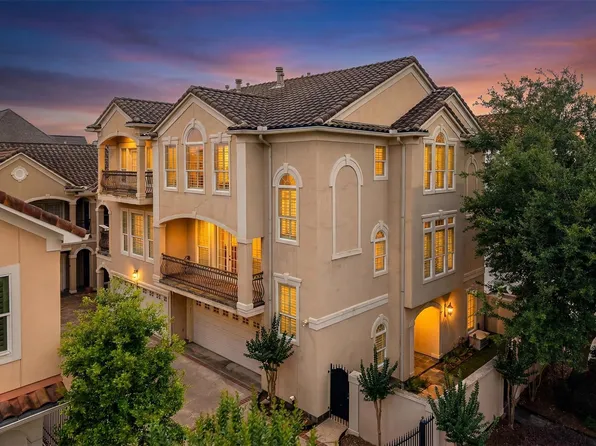 5507 Val Verde St, Houston, TX 77056