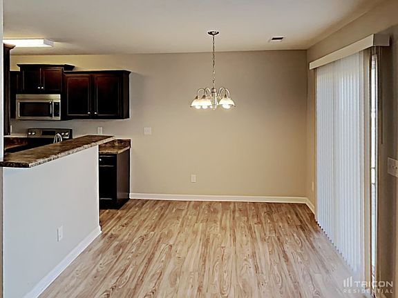 5th image of 4901 Steer Ln