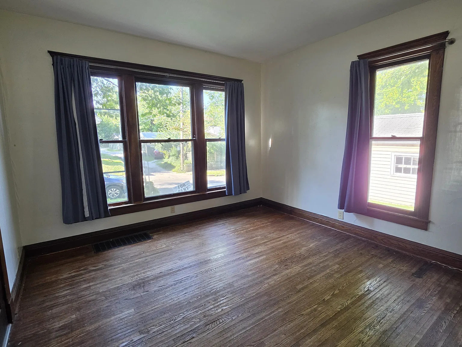 3 bed, 1186 sqft, $2,550 — Photo 3