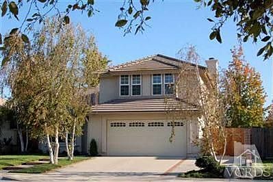 1st image of 5944 Palomar Cir