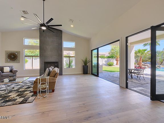 4th image of 10406 E CORTEZ Drive